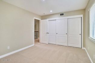 Single Family Residence, 1642 Amarelle st, Newbury Park, CA 91320 - 38