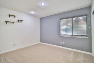 Single Family Residence, 1642 Amarelle st, Newbury Park, CA 91320 - 39