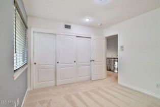 Single Family Residence, 1642 Amarelle st, Newbury Park, CA 91320 - 40