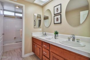 Single Family Residence, 1642 Amarelle st, Newbury Park, CA 91320 - 41