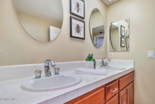 Single Family Residence, 1642 Amarelle st, Newbury Park, CA 91320 - 42