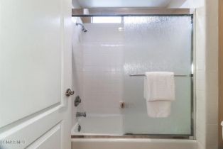 Single Family Residence, 1642 Amarelle st, Newbury Park, CA 91320 - 43