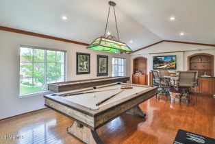 Single Family Residence, 1642 Amarelle st, Newbury Park, CA 91320 - 44