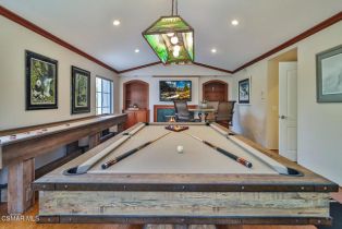 Single Family Residence, 1642 Amarelle st, Newbury Park, CA 91320 - 45