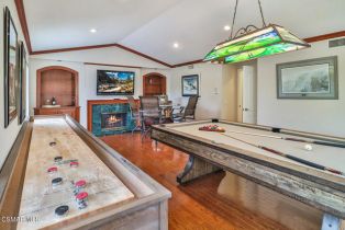 Single Family Residence, 1642 Amarelle st, Newbury Park, CA 91320 - 46