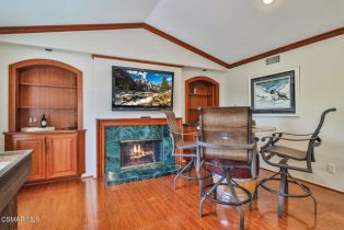 Single Family Residence, 1642 Amarelle st, Newbury Park, CA 91320 - 47
