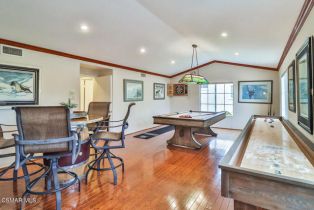 Single Family Residence, 1642 Amarelle st, Newbury Park, CA 91320 - 48