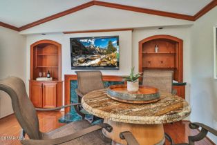 Single Family Residence, 1642 Amarelle st, Newbury Park, CA 91320 - 49