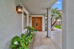 Single Family Residence, 1642 Amarelle st, Newbury Park, CA 91320 - 5