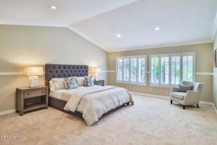 Single Family Residence, 1642 Amarelle st, Newbury Park, CA 91320 - 50