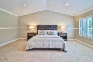 Single Family Residence, 1642 Amarelle st, Newbury Park, CA 91320 - 51