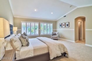Single Family Residence, 1642 Amarelle st, Newbury Park, CA 91320 - 52