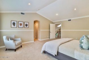 Single Family Residence, 1642 Amarelle st, Newbury Park, CA 91320 - 53