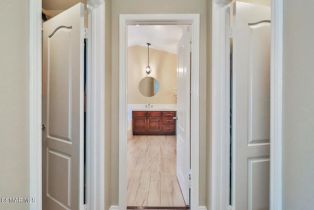 Single Family Residence, 1642 Amarelle st, Newbury Park, CA 91320 - 54