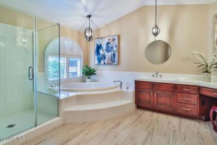 Single Family Residence, 1642 Amarelle st, Newbury Park, CA 91320 - 55