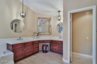 Single Family Residence, 1642 Amarelle st, Newbury Park, CA 91320 - 56