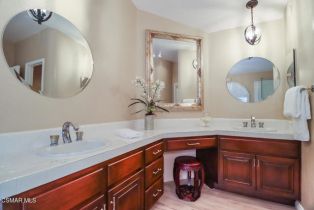 Single Family Residence, 1642 Amarelle st, Newbury Park, CA 91320 - 57