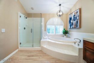 Single Family Residence, 1642 Amarelle st, Newbury Park, CA 91320 - 58