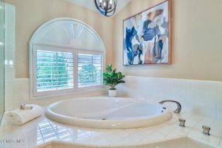 Single Family Residence, 1642 Amarelle st, Newbury Park, CA 91320 - 59