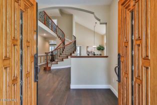 Single Family Residence, 1642 Amarelle st, Newbury Park, CA 91320 - 6