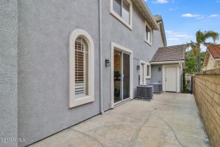 Single Family Residence, 1642 Amarelle st, Newbury Park, CA 91320 - 60