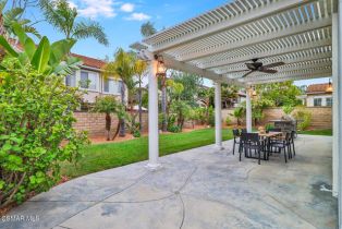 Single Family Residence, 1642 Amarelle st, Newbury Park, CA 91320 - 61