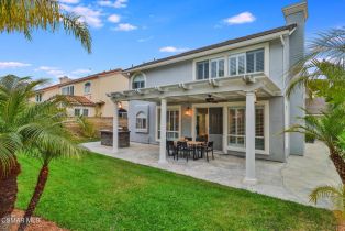 Single Family Residence, 1642 Amarelle st, Newbury Park, CA 91320 - 62