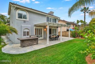 Single Family Residence, 1642 Amarelle st, Newbury Park, CA 91320 - 63