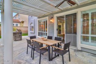 Single Family Residence, 1642 Amarelle st, Newbury Park, CA 91320 - 64