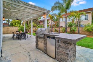 Single Family Residence, 1642 Amarelle st, Newbury Park, CA 91320 - 66