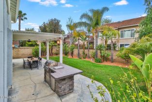 Single Family Residence, 1642 Amarelle st, Newbury Park, CA 91320 - 67