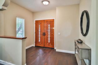 Single Family Residence, 1642 Amarelle st, Newbury Park, CA 91320 - 7