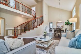 Single Family Residence, 1642 Amarelle st, Newbury Park, CA 91320 - 9