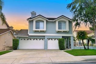 Single Family Residence, 1642 Amarelle ST, Newbury Park, CA  Newbury Park, CA 91320