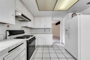 Single Family Residence, 2385 Justin ave, Simi Valley, CA 93065 - 10