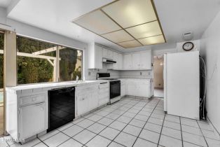 Single Family Residence, 2385 Justin ave, Simi Valley, CA 93065 - 11