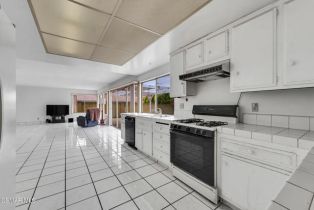 Single Family Residence, 2385 Justin ave, Simi Valley, CA 93065 - 13