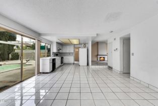 Single Family Residence, 2385 Justin ave, Simi Valley, CA 93065 - 14