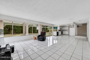 Single Family Residence, 2385 Justin ave, Simi Valley, CA 93065 - 15