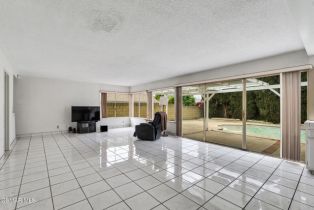 Single Family Residence, 2385 Justin ave, Simi Valley, CA 93065 - 16