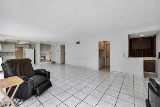 Single Family Residence, 2385 Justin ave, Simi Valley, CA 93065 - 18