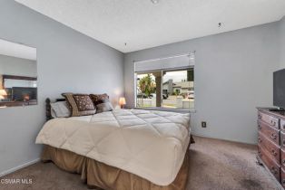 Single Family Residence, 2385 Justin ave, Simi Valley, CA 93065 - 20