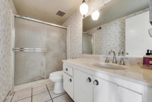 Single Family Residence, 2385 Justin ave, Simi Valley, CA 93065 - 22