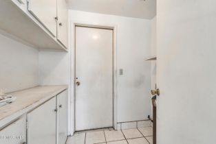 Single Family Residence, 2385 Justin ave, Simi Valley, CA 93065 - 23