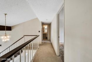 Single Family Residence, 2385 Justin ave, Simi Valley, CA 93065 - 25