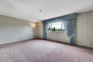 Single Family Residence, 2385 Justin ave, Simi Valley, CA 93065 - 26