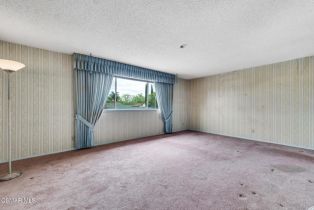 Single Family Residence, 2385 Justin ave, Simi Valley, CA 93065 - 27