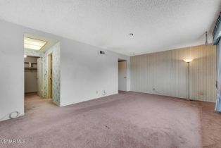 Single Family Residence, 2385 Justin ave, Simi Valley, CA 93065 - 28