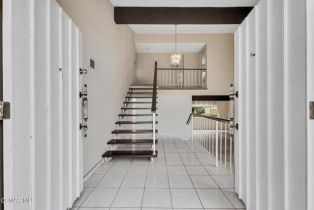 Single Family Residence, 2385 Justin ave, Simi Valley, CA 93065 - 3