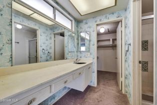 Single Family Residence, 2385 Justin ave, Simi Valley, CA 93065 - 30